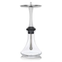 Aladin Epox 425 Shisha - White Crystal