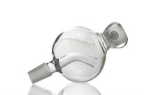 Molassefänger Sphere