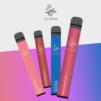 Elfbar Vape Elfbar Vapes