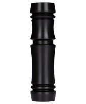 Moze Varity Sleeve kurz -  Orginal Black