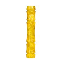 Moze Varity Sleeve lang -  Wavy Yellow