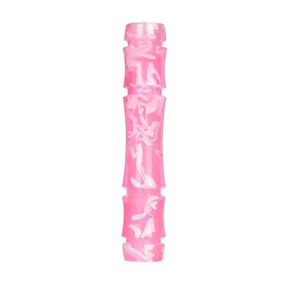 Moze Varity Sleeve lang -  Wavy Pink