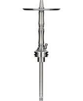 Moze Varity - Lounge Silver - Rauchsäulenset Silver...