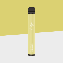 Elfbar 600 - Pineapple Peach Mango - Einweg Vape