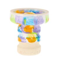 Blaze - Tornado - Karneval Limited