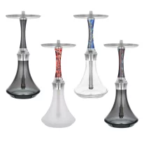 Aladin Shisha Epox 460 Aladin Epox 460 Shisha