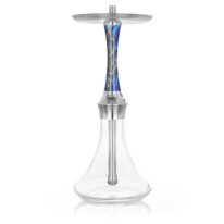 Aladin Epox 460 Shisha - Blue Gold