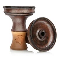 Moon Tresha Kitti Phunnel - Red Gold