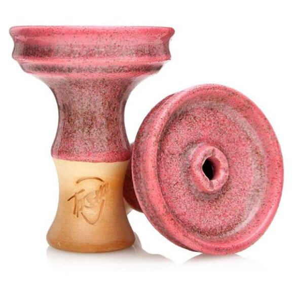 Moon Tresha Kitti Phunnel - Pink