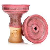 Moon Tresha Kitti Phunnel - Pink