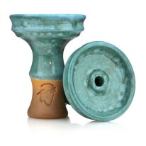 Moon Tresha Kitti Phunnel - May