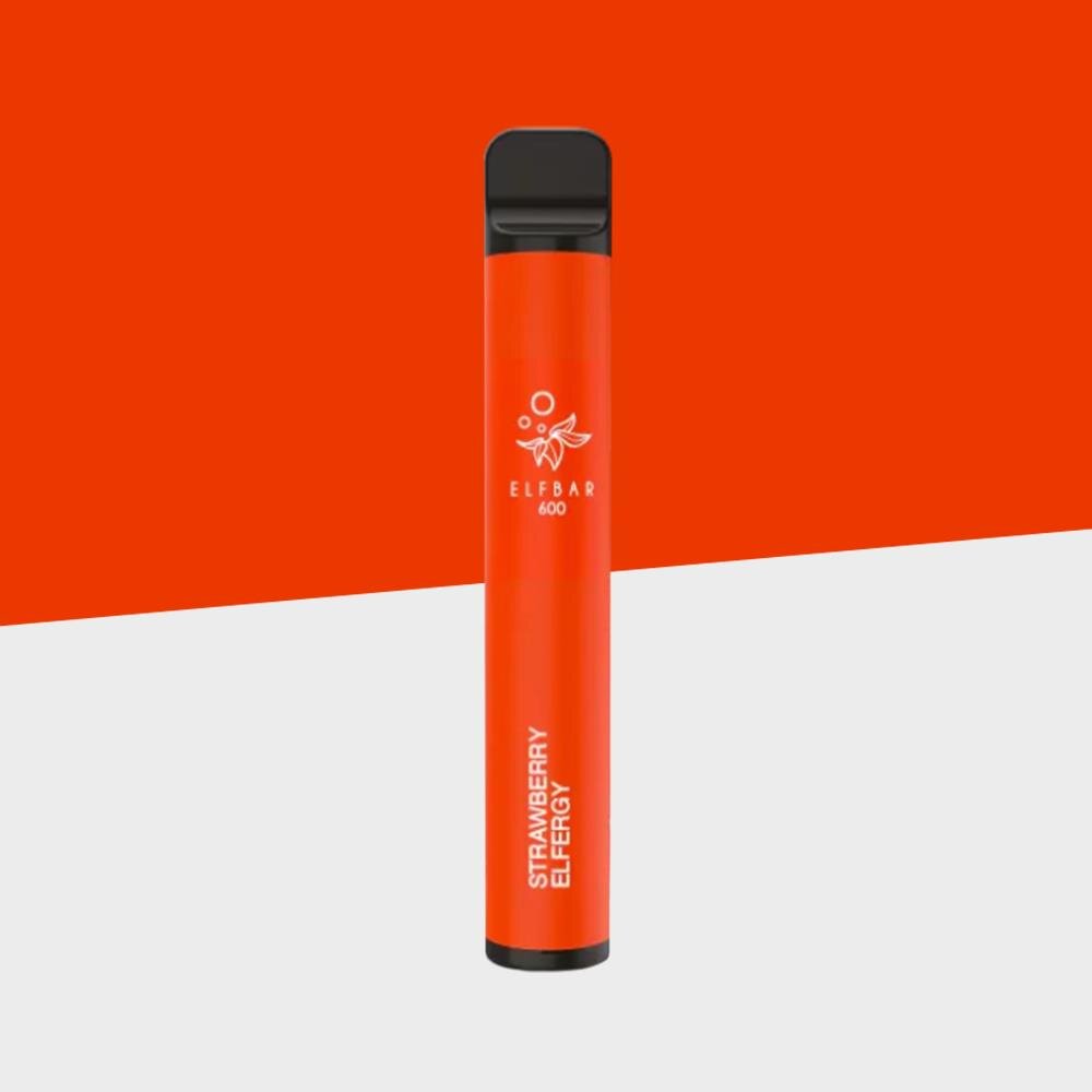 wie viel watt hat eine elfbar 600 - Strawberry Elfergy - Vape DS elfbar max Farbe::Aurora Pink elf bar vape uk