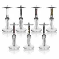 Steamulation Shishas - Xpansion Mini Steamulation - Xpansion Mini