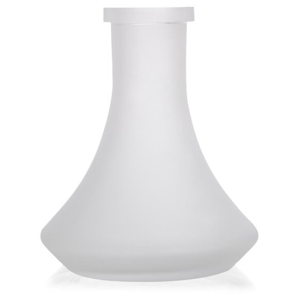 Aladin Shisha Epox 425 Ersatzglas – Frozen