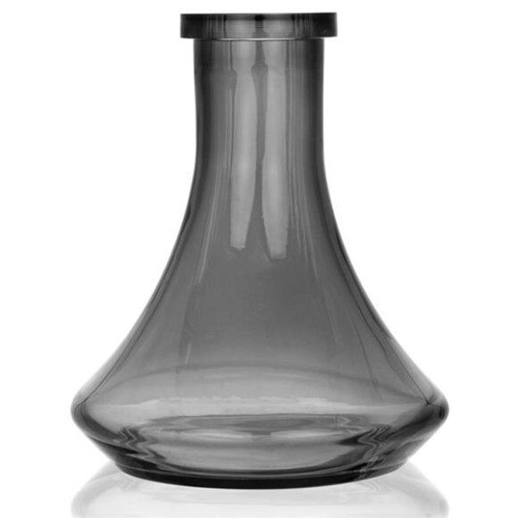 Aladin Shisha Epox 425 Ersatzglas – Darkness