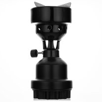 Aladin 2 Go - Vacation Mode Set - Blau