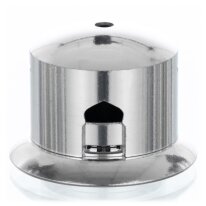 Aladin 2 Go - Vacation Mode Set - Blau