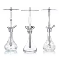 Aladin Shisha MVP 470