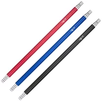 Shisha Carbon Mundstücke Shisha Carbon Mundstücke