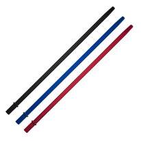 Aladin Mundstück - Liner 38cm