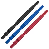 Shisha Aluminium Mundstücke Shisha Aluminium Mundstücke