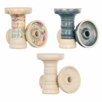 Hookain - The Plug Hookain - The Plug Phunnel