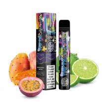 187 Strassenbande - Happy Cactuz - Einweg Vape