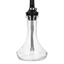 Moze Shisha Sphere 2 - Frosted Earth