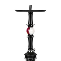 Moze Shisha Sphere 2 - Shiny Callisto