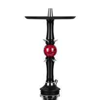 Moze Shisha Sphere 2 - Shiny Callisto