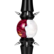Moze Shisha Sphere 2 - Shiny Callisto