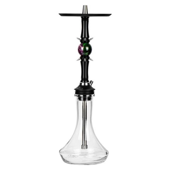 Moze Shisha Sphere 2 - Lactic Titan