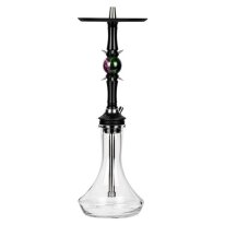 Moze Shisha Sphere 2 - Lactic Titan