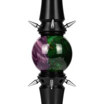 Moze Shisha Sphere 2 - Lactic Titan