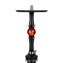 Moze Shisha Sphere 2 - Lucent Mars