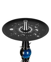 Moze Shisha Sphere 2 - Blurry Neptune