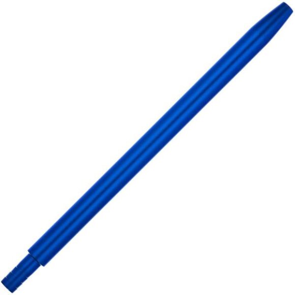 Aladin Mundstück - Classic 30cm - Blau