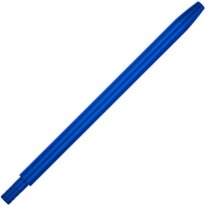 Aladin Mundstück - Classic 30cm - Blau