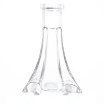 Neo Lux Steck-Bowl - Clear