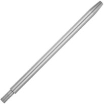 Aladin Mundstück - Classic 30cm - Silber