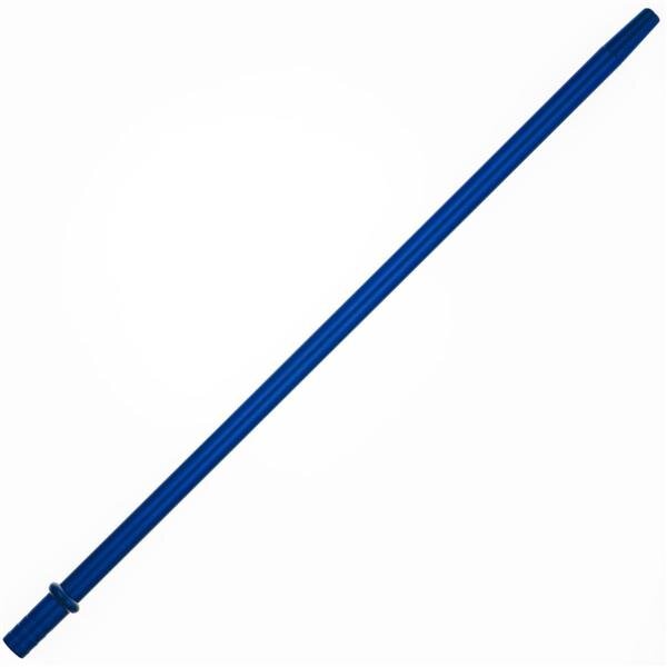 Aladin Mundstück - Liner 38cm - Blau