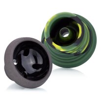 KS APPO Silko - Shiny Camouflage