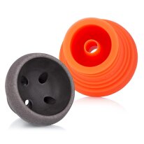 KS APPO Silko - Matt Orange