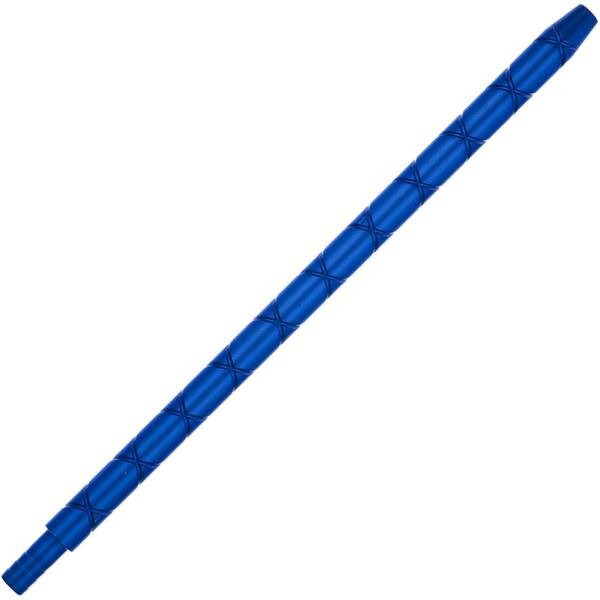 Aladin Mundstück - Loop 37cm - Blau