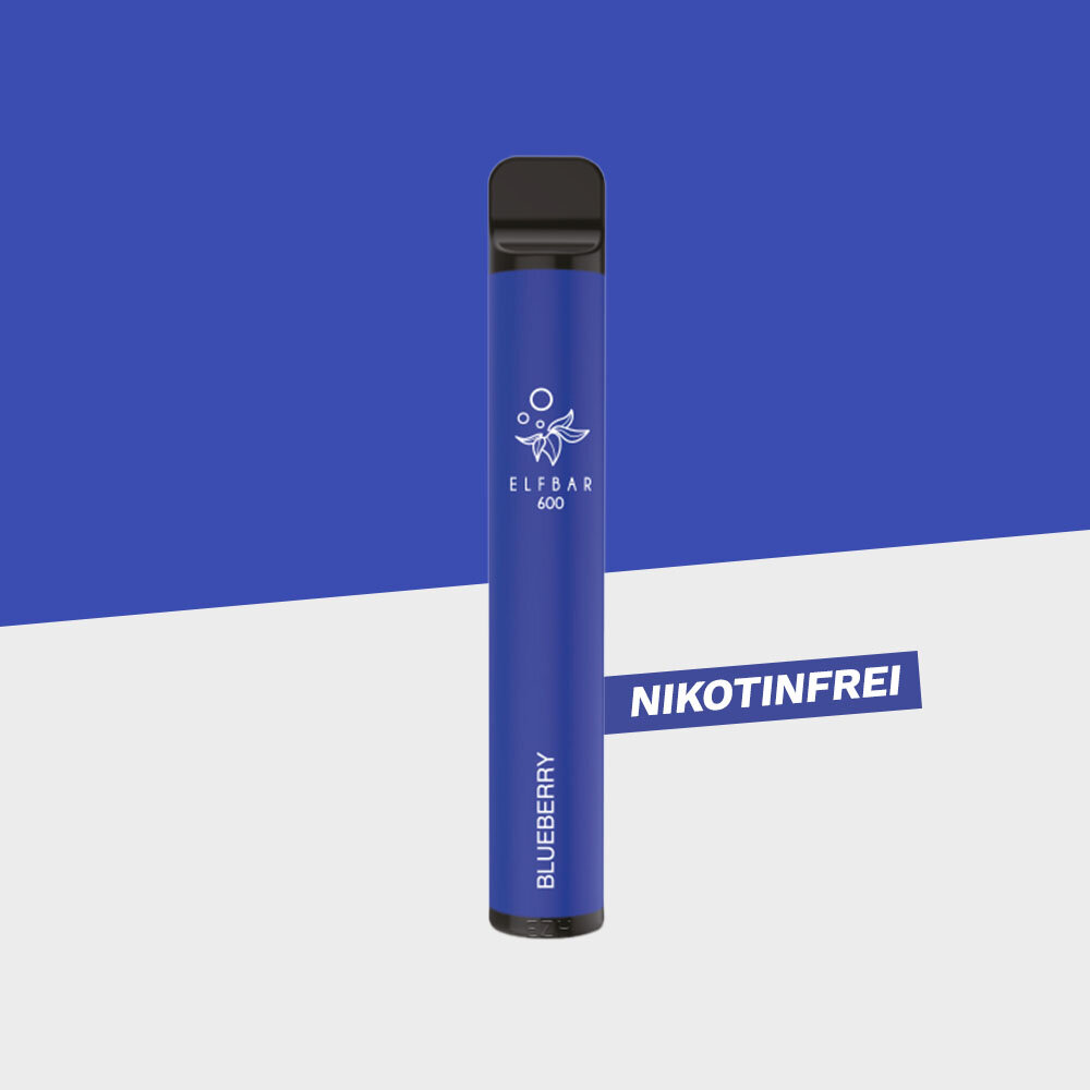 elfbar turbo entsperren Elfbar Elfa Turbo kaufen
