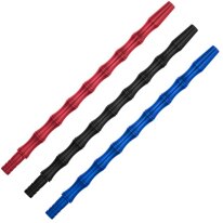 Aladin Mundstück - Bone 30cm