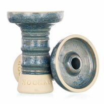 Hookain - The Plug Phunnel - Blue Champion