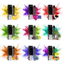 Adalya Vapes Adalya - Einweg Vape