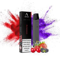 Adalya - Punkman - Einweg Vape