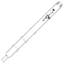 Shisha Glasmundstücke Shisha Glasmundstücke